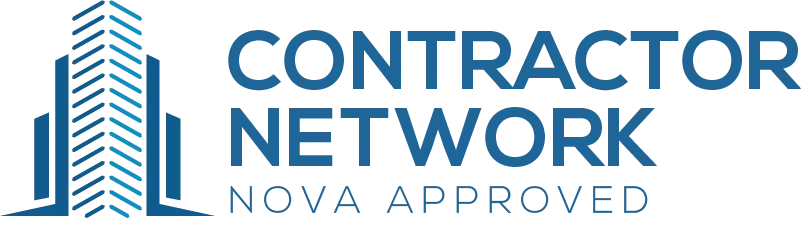 Nova Building Maintenance Approved